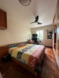 Melville Park (D18), Condominium #500636191